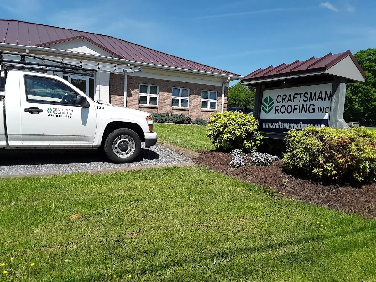 Quality Roof Inspection & Assessment by experienced craftsmen in East Harwich